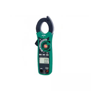 Digital AC/DC Clamp Meter (Model No. HVO-9215-CF210)