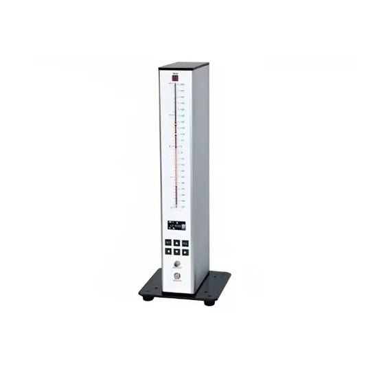 Air Gage Display (Model No. HVO-9408-QD100)