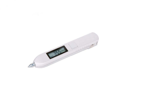 Vibration Pen (Model No. HVO-9720-199)