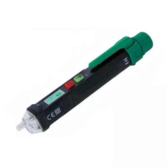 AC Phase and Voltage Detector (Model No. HVO-9723-400)