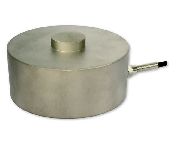 Pan Cake Load Cell (Model No. HVO-ABM-24R)