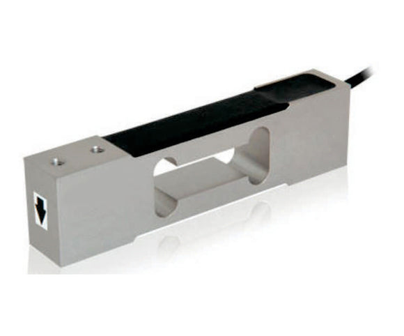 Precision Load Cell (Model No. HVO-ACZL-207)