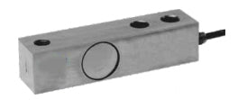 Single-Ended Shear Beam Load Cell (Model No. HVO-ACZL-803)