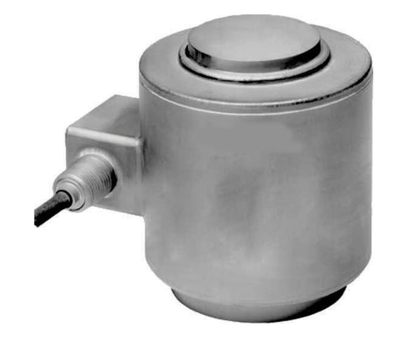 Digital Compression Load Cell (Model No. HVO-ADHM-14CD)