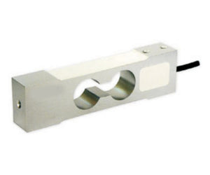 Single Point Load Cell (Model No. HVO-AL6J2)