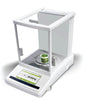 Analytical Balance - Touch Screen (Model No. HV-AB-220T)
