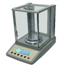 Analytical Balance (Model No: HVK-328)