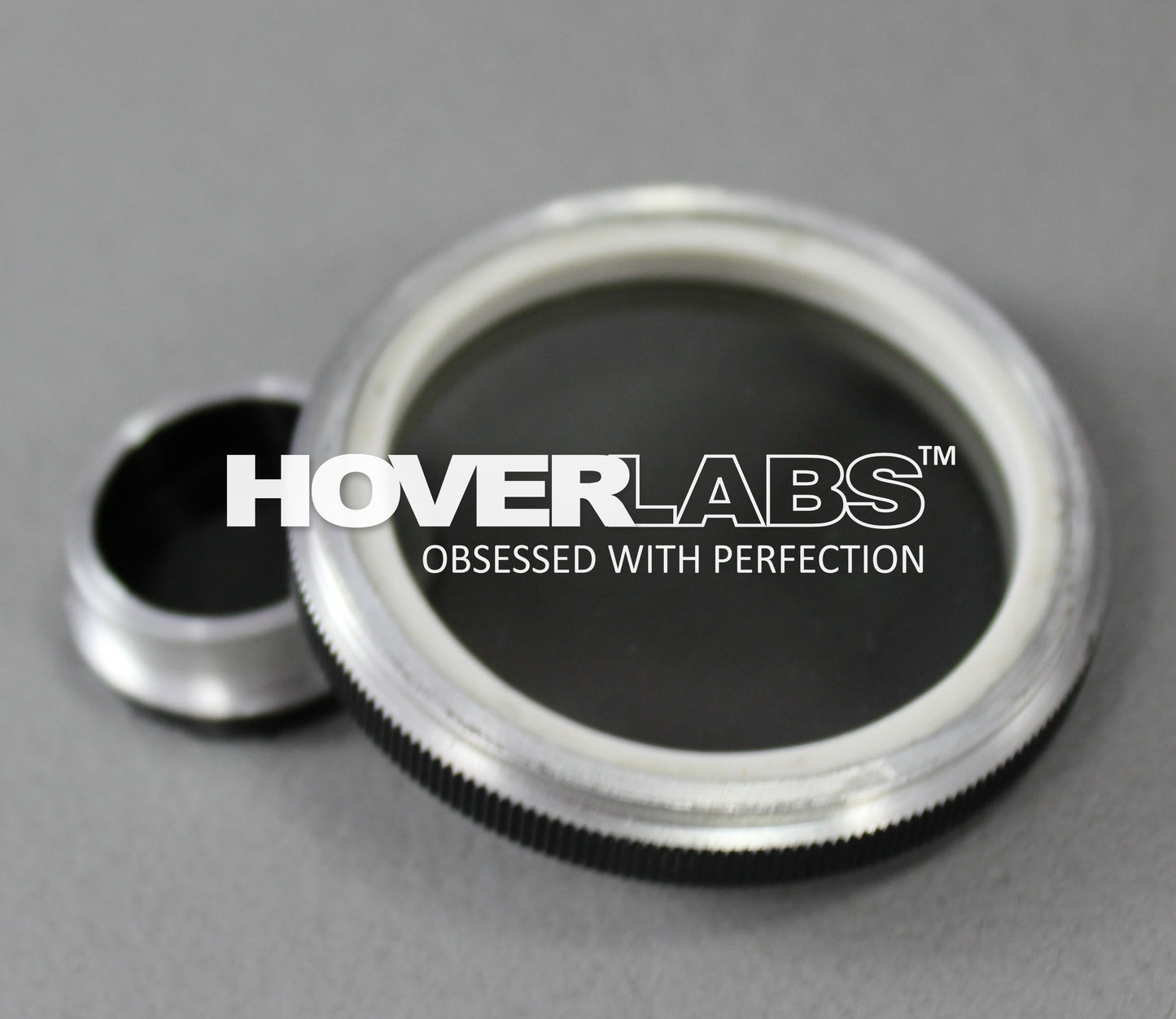 Analyzer Polarizer Set