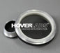 Analyzer Polarizer Set