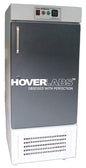 BOD INCUBATOR (MODEL NO. HVK-375A)