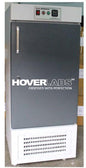 BOD INCUBATOR WITH STABILIZER (Model: HV-HV-1203C)