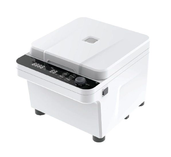Digital Benchtop Centrifuge (Model No. HVO-48)