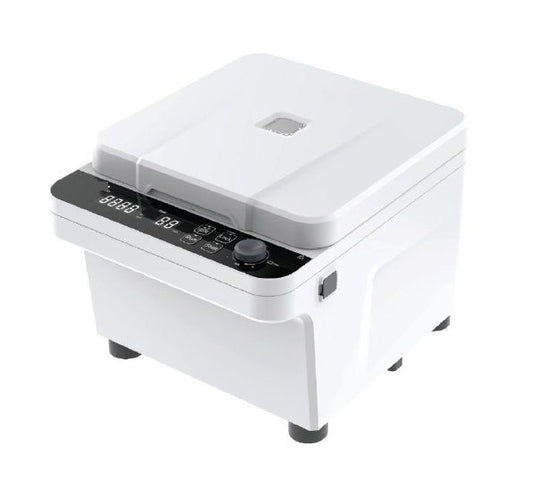Digital Benchtop Centrifuge (Model No. HVO-48)