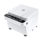 Digital Benchtop Centrifuge (Model No. HVO-48)