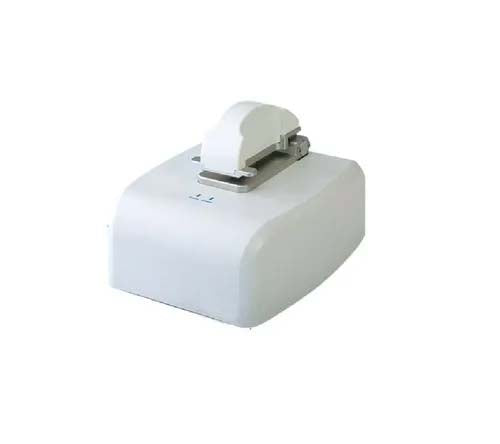 Bio Nano Spectrophotometer (Model No. HVO-3100-BNS)