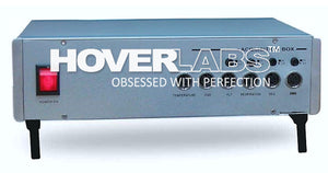 Advanced Biofeedback System (Model No. HV-BS-701)