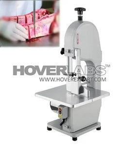 Band Saw for Sectioning Body and Limbs