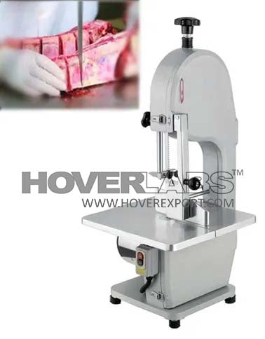 HOVERLABS Bone Cutting Machine (Model No. HV-501)