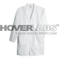 LAB COAT Tericot (Full Sleve) (Model No:- HV-LB-15)