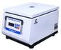 CYTO CENTRIFUGE (Microprocessor Based. Brushless) 3000 rpm (Model: HVL-08)