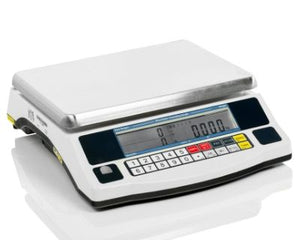 Counting Table Top Scale (Model No. HVO-CG-N SERIES)