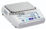 High Precision Balance (Model No. HVO-CG-L SERIES)