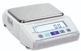 High Precision Balance (Model No. HVO-CG-L SERIES)