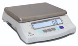 High Precision Balance (Model No. HVO-CG-L SERIES)