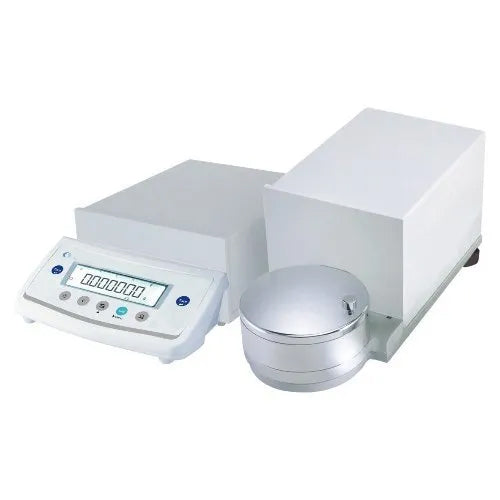 Filter Micro Balances (Model No. HVO-CM-F SERIES)