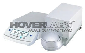 Filter Micro Balances (Model No. HVO-CM-F SERIES)