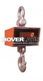 Crane Scale (Model No. HV-CS Series)