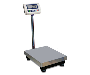 Industrial Precision Scale (Model No. HVO-CTG-K)