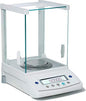 Analytical Lab Balance (Model No:- HV-AB-05)