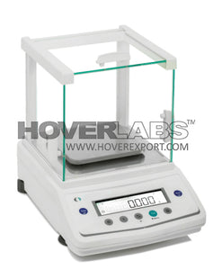Precision Balance (External Calibration) (Model No. HVO-CY-C SERIES)