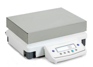 Industrial Precision Balance (Internal Calibration) (Model No. HVO-CY-HC SERIES)