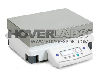 Industrial Precision Balance (External Calibration) (Model No. HVO-CY-H SERIES)