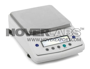 High Precision Balance (External Calibration) (Model No. HVO-CY-SERIES)