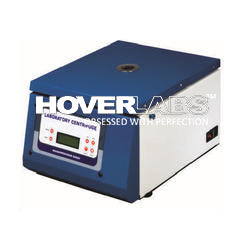 Cytology Centrifuge - Cyto Centrifuge (Model No. HV-CYTY-8)
