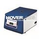 Cytology Centrifuge - Cyto Centrifuge (Model No. HV-CYTY-8)