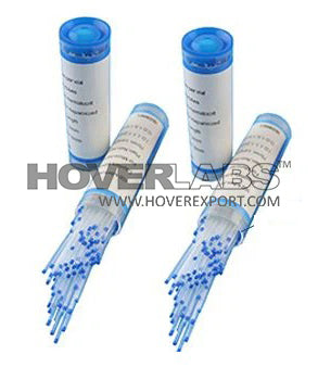 Capillary Tube (Model No: HVO-CT-151)