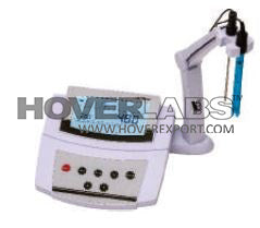 Conductivity / TDS Meter (Superior) (Model No. HV-20A)