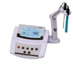 Conductivity / TDS Meter (Model No. HV-20H)