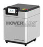 Microwave Digestion System (Model No. HVO-DS-1200)