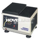 Refrigerated Micro Centrifuge Machine (MODEL: HV-50)
