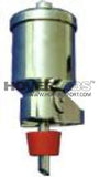 FILTRATION UNIT (Model No:- HV-F331)