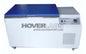ULTRA LOW DEEP FREEZER (-70° C) (Model: HV-123)
