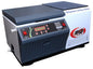 Refrigerated Micro Centrifuge (Model: HVL-40)