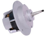 LABORATORY CENTRIFUGE UNIVERSAL (Model: HVL-25-L)