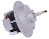 LABORATORY CENTRIFUGE UNIVERSAL (Model: HVL-24-L)