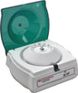Mini Centrifuge Non-Digital (Model: HVL-02-T)